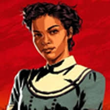 「ジャック・マーストン」の画像検索結果