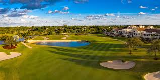 Image result for Browston Hall Country Club