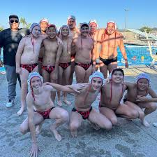 Image result for Rose Leisure Bowls Club