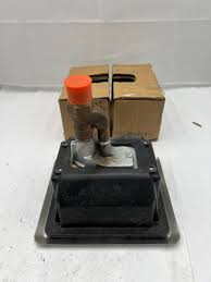 Image result for Woodford Cc