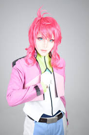 「フェルト・グレイス」の画像検索結果