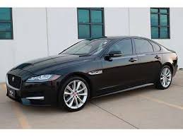 Image result for Celestial Black 2016 Jaguar