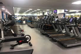 Image result for Garston Swimming Club