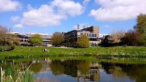 Image result for Bath University