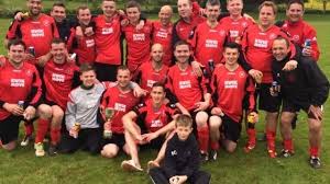 Image result for Long Ashton Bowls Club