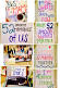      "anniversary ideas gifts Maryland"