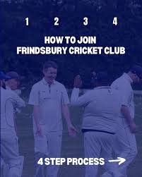 Image result for Frindsbury Cricket Club