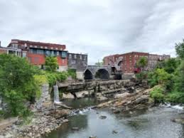 Image result for Weybridge RPC