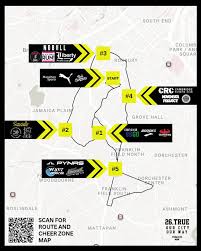 Image result for 26 2 Road Runners Club