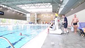 Image result for Lewsey Centre Swimming Club