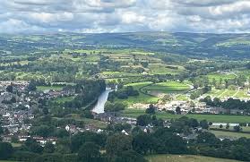 Image result for Builth Wells