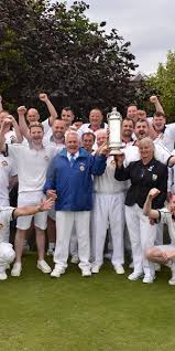 Image result for Abergavenny Bowls Club