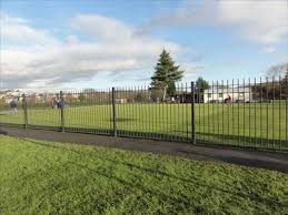 Image result for Springhead Park Bowling Club