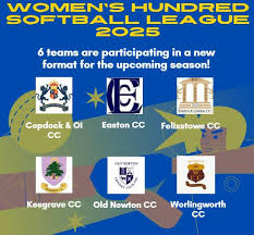 Image result for Worlingworth Cricket Club