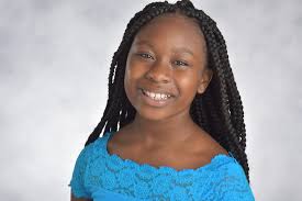 Attēlu rezultāti vaicājumam “Badhamia juliae”