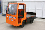 File:Sarapul Electrocar front view.jpg - Wikipedia, the free ...