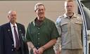 Allen STANFORD SENTENCED TO 110 YEARS in jail for investment fraud ...