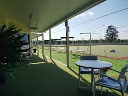 Image result for burradon bowling club