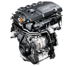 Image result for fsi tehron