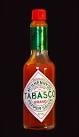 GIRVIN | Strategic Branding Blog | Tabasco | True Brands ...