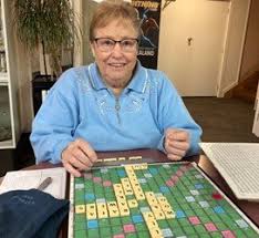 Image result for Medway Scrabble Club