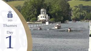 Image result for Derby Rowing Club