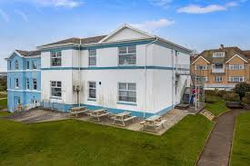 Image result for Paignton Sea Anglers Association