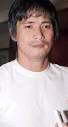 Robin Padilla