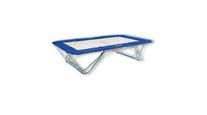 Image result for Uropa Trampoline Club