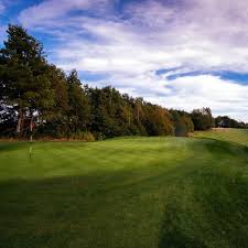 Image result for Chipping Norton Golf Club