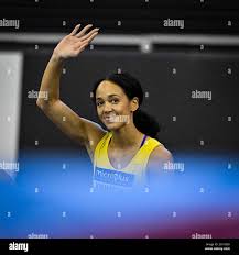 Image result for Liverpool Harriers Athletics Club