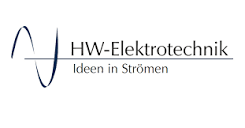 HW Elektrotechnik GmbH - SCHOTTEL Industries