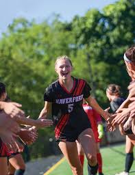 Image result for Worcestershire Schools Bad Assoc Badminton Club