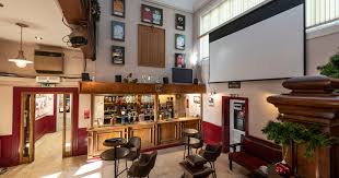 Image result for Tamworth Rugby Union Football Club