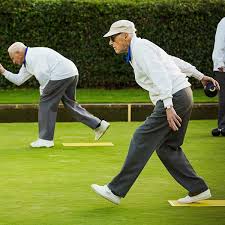 Image result for Hawkesbury Bowling Club