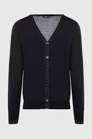 Image result for Мужская толстовка neck button black