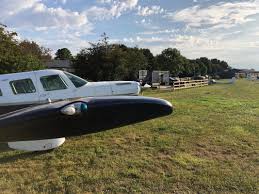 Image result for Shenington Gliding Club