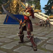 Image result for marolin tehron