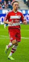 Image result for Ribery
