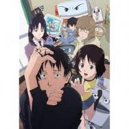 「桃田俊彦 ケモノヅメ」の画像検索結果