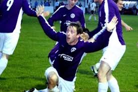 Image result for Winnersh Rangers