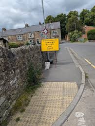 Image result for Barnard Castle Bowls Club