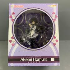 「暁美ほむら」の画像検索結果