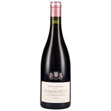 「リリアーナ・イル・グラツィオーソ・メルロー・トゥラン」の画像検索結果