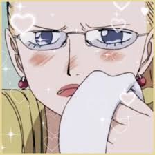 「カリファ ONE PIECE」の画像検索結果