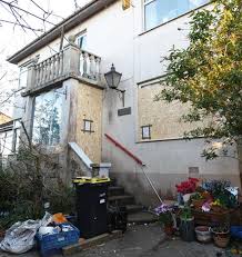 Image result for Teign Scrabble Club