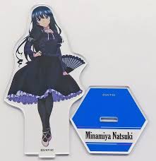 「南宮那月 ストライク・ザ・ブラッド」の画像検索結果