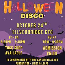 Image result for Silverbridge Harps Gac