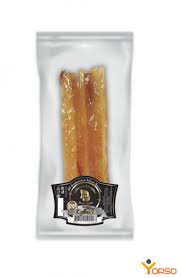 Image result for Sander lucioperca