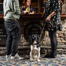 Image result for Romiley Arms Hotel Bowling Club